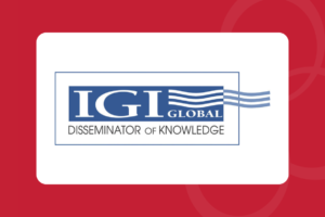 Call for Chapters: The Role of Financial Inclusion for Reaching Sustainable Development Goals