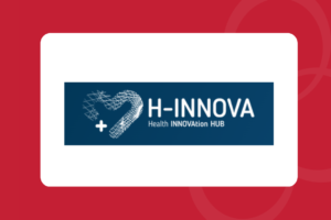 H-INNOVA – HEALTH INNOVATION HUB