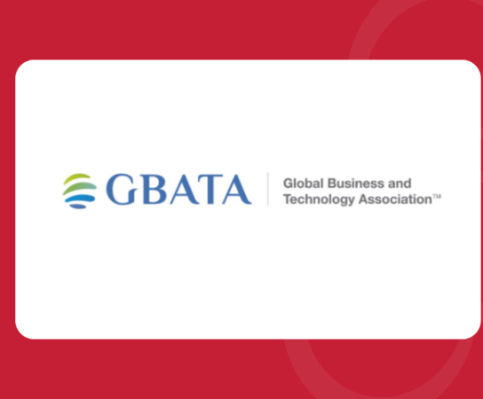 Global Business and Technology Association