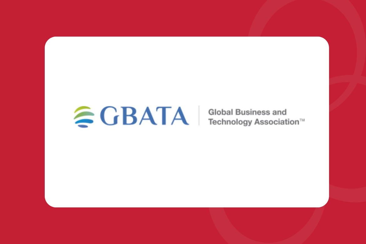 Global Business and Technology Association